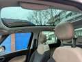 Fiat 500L 0.9 TwinAir Lounge Panorama Climate Grijs - thumbnail 15
