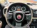 Fiat 500L 0.9 TwinAir Lounge Panorama Climate Grijs - thumbnail 18