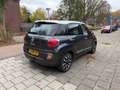 Fiat 500L 0.9 TwinAir Lounge Panorama Climate Grijs - thumbnail 7