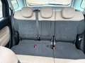 Fiat 500L 0.9 TwinAir Lounge Panorama Climate Grijs - thumbnail 16