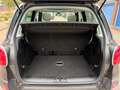 Fiat 500L 0.9 TwinAir Lounge Panorama Climate Grijs - thumbnail 10