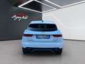 Jaguar E-Pace 2.0d i4 S awd 180cv auto my19 - thumbnail 4