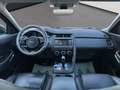 Jaguar E-Pace 2.0d i4 S awd 180cv auto my19 - thumbnail 7