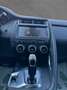 Jaguar E-Pace 2.0d i4 S awd 180cv auto my19 - thumbnail 8