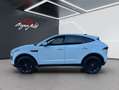 Jaguar E-Pace 2.0d i4 S awd 180cv auto my19 - thumbnail 6
