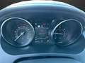 Jaguar E-Pace 2.0d i4 S awd 180cv auto my19 - thumbnail 10