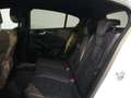 Ford Focus 1.0 Ecoboost MHEV ST-Line X 125 Blanco - thumbnail 15