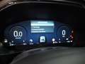 Ford Focus 1.0 Ecoboost MHEV ST-Line X 125 Blanco - thumbnail 13