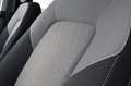 Ford Tourneo Courier Titanium 1.0 EcoB. SYNC 4 AHK Blanco - thumbnail 18