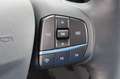 Ford Tourneo Courier Titanium 1.0 EcoB. SYNC 4 AHK Blanco - thumbnail 27