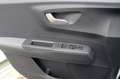 Ford Tourneo Courier Titanium 1.0 EcoB. SYNC 4 AHK Blanco - thumbnail 23