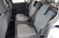 Ford Tourneo Courier Titanium 1.0 EcoB. SYNC 4 AHK Blanco - thumbnail 20