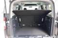 Ford Tourneo Courier Titanium 1.0 EcoB. SYNC 4 AHK Blanco - thumbnail 9