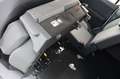 Ford Tourneo Courier Titanium 1.0 EcoB. SYNC 4 AHK Blanco - thumbnail 22