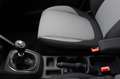 Ford Tourneo Courier Titanium 1.0 EcoB. SYNC 4 AHK Blanco - thumbnail 36