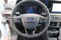 Ford Tourneo Courier Titanium 1.0 EcoB. SYNC 4 AHK Blanco - thumbnail 26