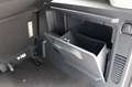 Ford Tourneo Courier Titanium 1.0 EcoB. SYNC 4 AHK Blanco - thumbnail 8