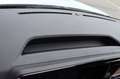 Ford Tourneo Courier Titanium 1.0 EcoB. SYNC 4 AHK Blanco - thumbnail 37