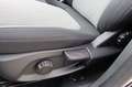 Ford Tourneo Courier Titanium 1.0 EcoB. SYNC 4 AHK Blanco - thumbnail 17