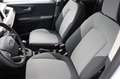 Ford Tourneo Courier Titanium 1.0 EcoB. SYNC 4 AHK Blanco - thumbnail 16