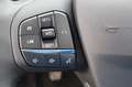 Ford Tourneo Courier Titanium 1.0 EcoB. SYNC 4 AHK Blanco - thumbnail 25