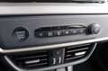 Ford Tourneo Courier Titanium 1.0 EcoB. SYNC 4 AHK Blanco - thumbnail 34