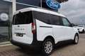 Ford Tourneo Courier Titanium 1.0 EcoB. SYNC 4 AHK Blanco - thumbnail 13