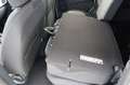 Ford Tourneo Courier Titanium 1.0 EcoB. SYNC 4 AHK Blanco - thumbnail 21