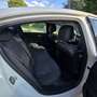 Peugeot 508 1.6 HDi Active - thumbnail 7