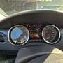 Peugeot 508 1.6 HDi Active - thumbnail 11