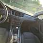 Peugeot 508 1.6 HDi Active - thumbnail 9