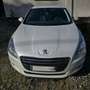 Peugeot 508 1.6 HDi Active - thumbnail 1