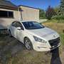 Peugeot 508 1.6 HDi Active - thumbnail 3