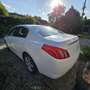 Peugeot 508 1.6 HDi Active - thumbnail 6