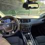 Peugeot 508 1.6 HDi Active - thumbnail 10