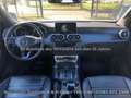 Mercedes-Benz X 350 d 4Matic Edition Power Leder ILS 360 Kamer Білий - thumbnail 15