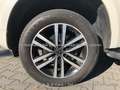 Mercedes-Benz X 350 d 4Matic Edition Power Leder ILS 360 Kamer Білий - thumbnail 10