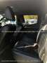 Mercedes-Benz X 350 d 4Matic Edition Power Leder ILS 360 Kamer Білий - thumbnail 12