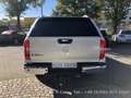 Mercedes-Benz X 350 d 4Matic Edition Power Leder ILS 360 Kamer Білий - thumbnail 5