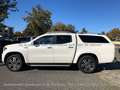 Mercedes-Benz X 350 d 4Matic Edition Power Leder ILS 360 Kamer Білий - thumbnail 3