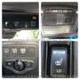 Mercedes-Benz X 350 d 4Matic Edition Power Leder ILS 360 Kamer Blanco - thumbnail 18