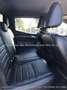 Mercedes-Benz X 350 d 4Matic Edition Power Leder ILS 360 Kamer Білий - thumbnail 13