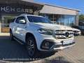 Mercedes-Benz X 350 d 4Matic Edition Power Leder ILS 360 Kamer Білий - thumbnail 8