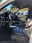 Mercedes-Benz X 350 d 4Matic Edition Power Leder ILS 360 Kamer Білий - thumbnail 11