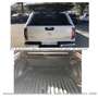 Mercedes-Benz X 350 d 4Matic Edition Power Leder ILS 360 Kamer Blanco - thumbnail 17