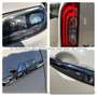 Mercedes-Benz X 350 d 4Matic Edition Power Leder ILS 360 Kamer Blanco - thumbnail 16