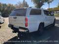 Mercedes-Benz X 350 d 4Matic Edition Power Leder ILS 360 Kamer Білий - thumbnail 6
