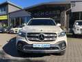 Mercedes-Benz X 350 d 4Matic Edition Power Leder ILS 360 Kamer Білий - thumbnail 9