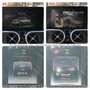 Mercedes-Benz X 350 d 4Matic Edition Power Leder ILS 360 Kamer Blanco - thumbnail 20