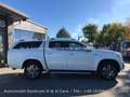 Mercedes-Benz X 350 d 4Matic Edition Power Leder ILS 360 Kamer Білий - thumbnail 7